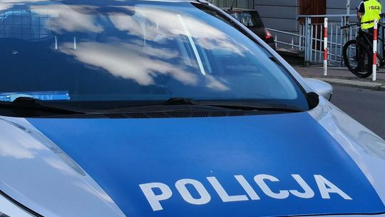 21‑latek dźgnął przypadkowego mężczyznę przy CH Solaris. Dramatyczne szczegóły śledztwa
