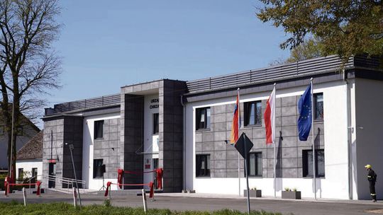 429 tys. zł dla sołectw gminy Chrząstowice! Najwięcej pieniędzy trafi do Chrząstowic, Dańca i Dębskiej Kuźni