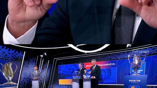 Były klub Roberta Lewandowskiego rywalem Małej Panwi Ozimek!