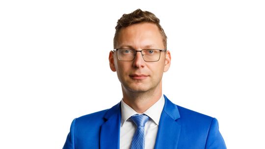 „Co jest dobre – będziemy chwalić, to co wymaga poprawy – będziemy zgłaszać”. „Opole Działa” ma plan na miasto