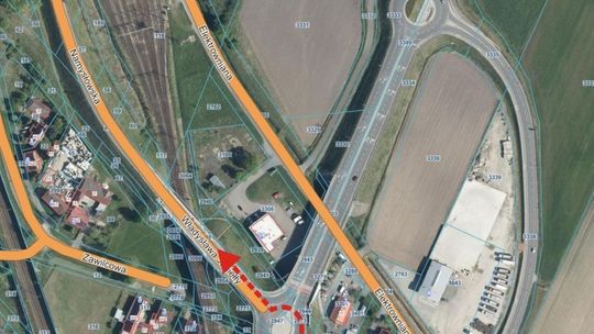 Czarnowąsy: Były zapowiedzi, nie ma realizacji