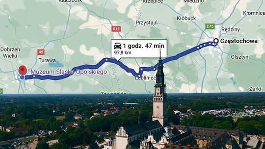 CZY BĘDZIE ALTERNATYWA DLA A4?