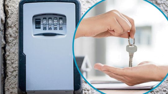 Dobrzeń Wielki przypomina: obiekty noclegowe muszą być zgłoszone do ewidencji. Od 2026 roku grożą kary do 50 tys. zł