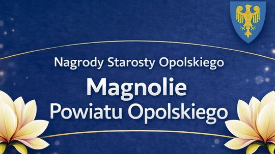 Docenią tych, którzy robią coś dla innych