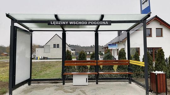 Eleganckie i komfortowe