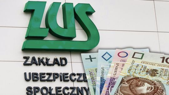 Emerytury czerwcowe przeliczone. 133 tys. osób z wyższym świadczeniem, średnia podwyżka ponad 160 zł