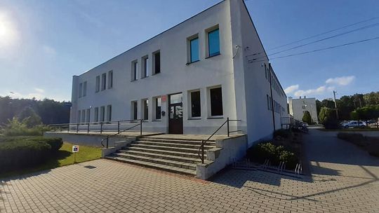 Gmina Tarnów Opolski stawia na rozwój