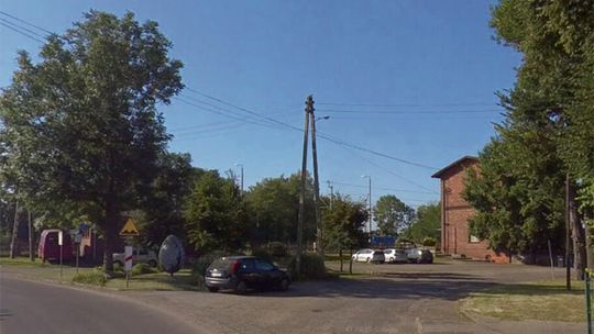 Kabel komplikuje sprawę