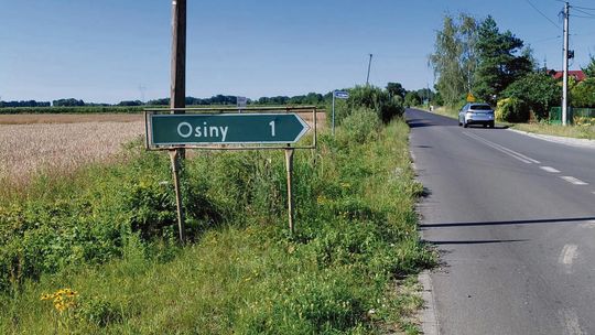 Komprachcice inwestują w bezpieczeństwo, infrastrukturę i integrację. Nowa świetlica, ścieżka pieszo‑rowerowa i ponad 900 tys. zł dodatkowych środków