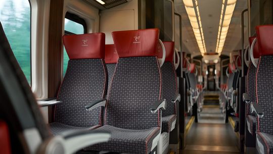 Łącznie 637 zgub po wakacjach. Twoja może czekać w Opolu