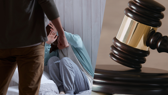 Miesiącami znęcał się nad partnerką. W mieszkaniu w Opolu policja odkryła coś jeszcze Policji w Opolu podczas interwencji – wobec sprawcy przemocy domowej zastosowano środki zapobiegawcze.