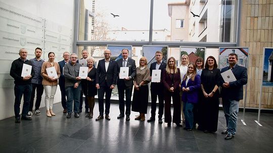 Muzyka po raz kolejny połączy pokolenia