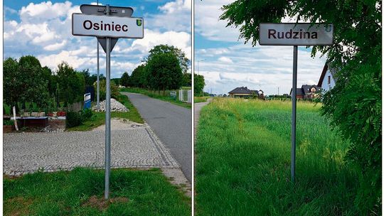 O historii zapisanej w tablicach