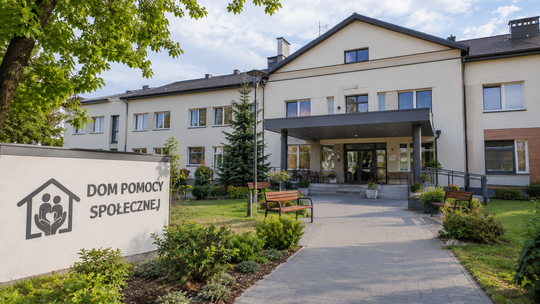 Opieka wytchnieniowa 2026. PCPR w Opolu prowadzi dodatkowy nabór, można składać wnioski