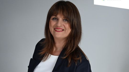 Opolskie Gościnne dla biznesu - region otwarty na nowe możliwości