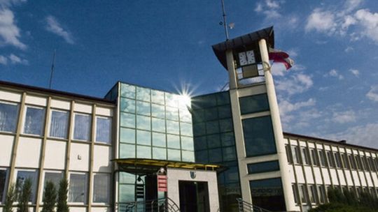 Plan ogólny gminy ujawnia gorzką prawdę. Po powiększeniu Opola Dobrzeń Wielki ma już tylko „kilkanaście procent” dawnych terenów inwestycyjnych