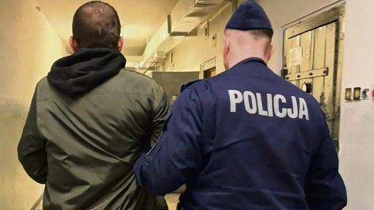 Ponad 2 promile i rodzina w aucie. Nowe ustalenia prokuratury w sprawie wypadku na trasie Kup–Murów