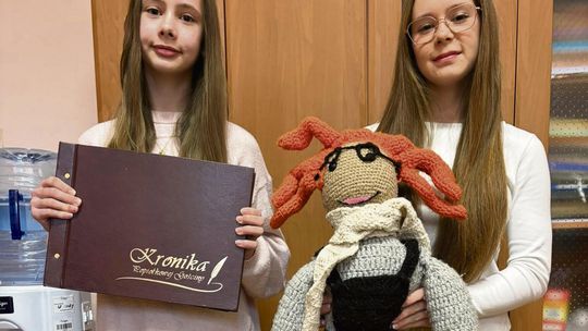 Popiołek, pocztówki  i pamięć pokoleń