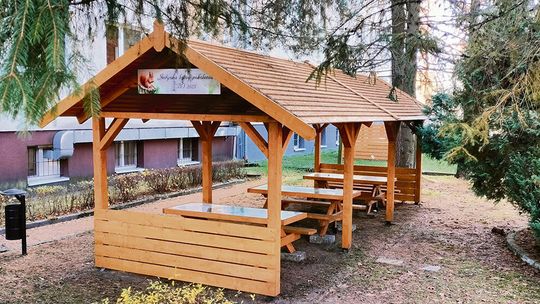 Rusza kolejna edycja Budżetu Obywatelskiego