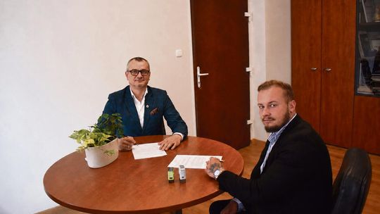 Schodnia: ul. Techniczna do remontu. 552 tys. zł na modernizację ważnego odcinka prowadzącego do strefy przemysłowej