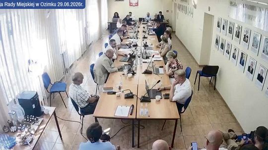 Spalarnia w Ozimku? Radni stawiają tamę