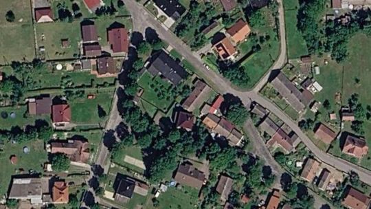 Tarnów Opolski składa dwa wnioski do RFRD 2027. Szykują się ważne remonty w Tarnowie i Nakle