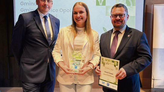 Turawa druga w województwie! Ponad 9 mln zł na ekologię i setki zrealizowanych projektów „Czyste Powietrze”