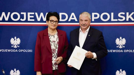 Umowa podpisana! Ul. Rynkowa w Dańcu zyska nową nawierzchnię i chodnik