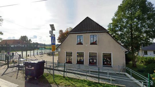 W Dańcu powstanie laboratorium sztucznej inteligencji