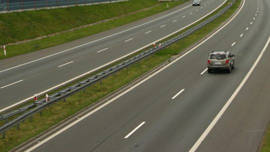 Węzeł Opole Zachód przejdzie gruntowną przebudowę. Kierowców czekają duże zmiany
