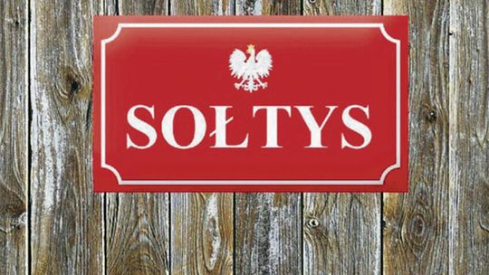 Więcej władzy, nowe obowiązki  i sporo kontrowersji