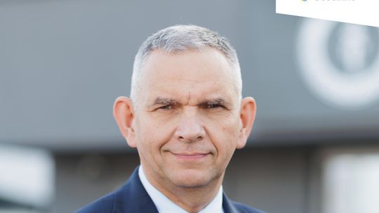 Wspólny cel, różne doświadczenia. Dlaczego warto zatrudniać cudzoziemców?