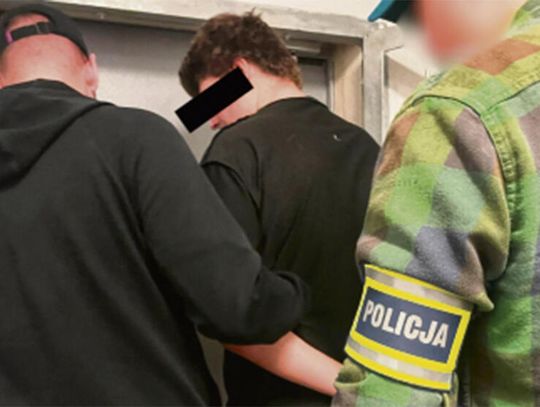 Sąd Okręgowy w Opolu, gdzie zapadł wyrok w sprawie ataku podczas meczu Odry Opole