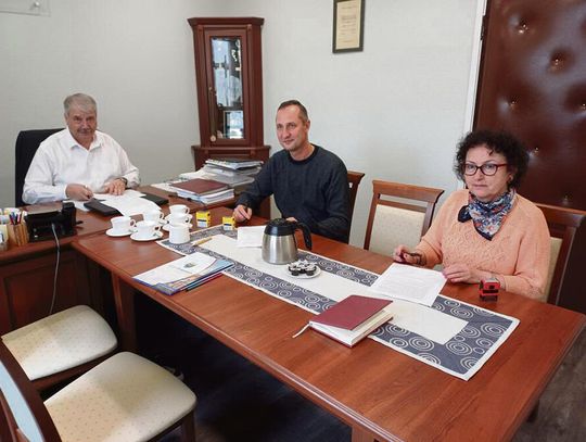 Aż 4 drogi do remontu
