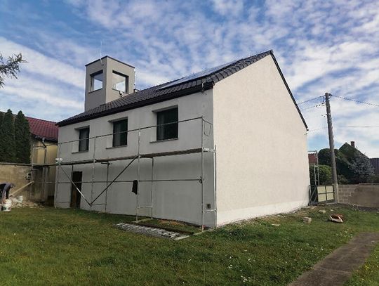 Bez pożyczki  nie da rady Bez pożyczki  nie da rady