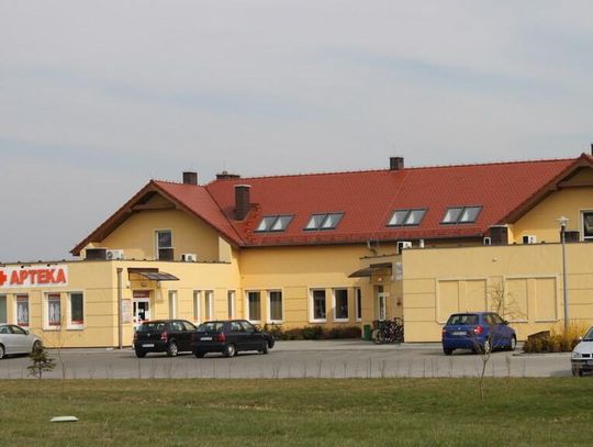 Sesja Rady Gminy Chrząstowice – rozmowy o rozszerzeniu usług zdrowotnych w ośrodku zdrowia