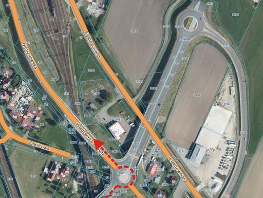 Czarnowąsy: Były zapowiedzi, nie ma realizacji