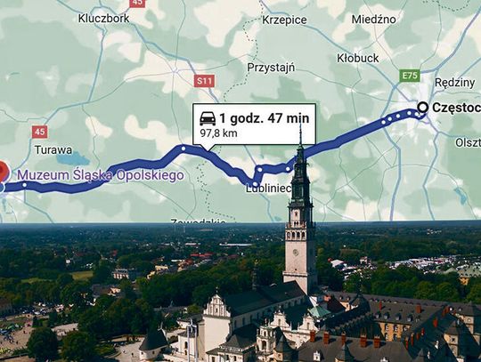 CZY BĘDZIE ALTERNATYWA DLA A4? CZY BĘDZIE ALTERNATYWA DLA A4?