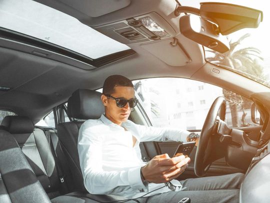 Czy skupy przyjmują niekompletne pojazdy? Czy skupy przyjmują niekompletne pojazdy?