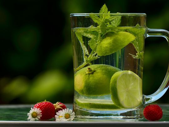 Detoks alkoholowy - czym jest?