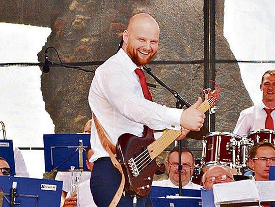 Dom Kultury powinien być miejscem spotkań dla wszystkich mieszkańców