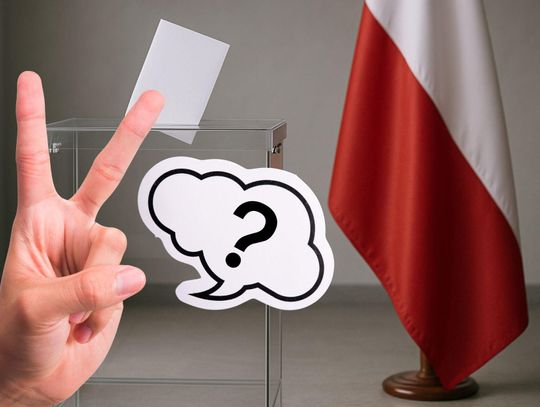 Dwukadencyjność w samorządzie – kto jest za zniesieniem, a kto przeciw