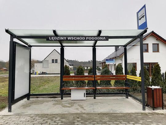 Eleganckie i komfortowe