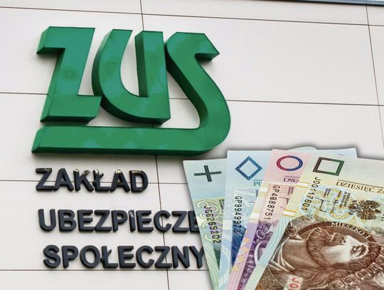 Dokumenty emerytalne ZUS i decyzja o przeliczeniu świadczenia