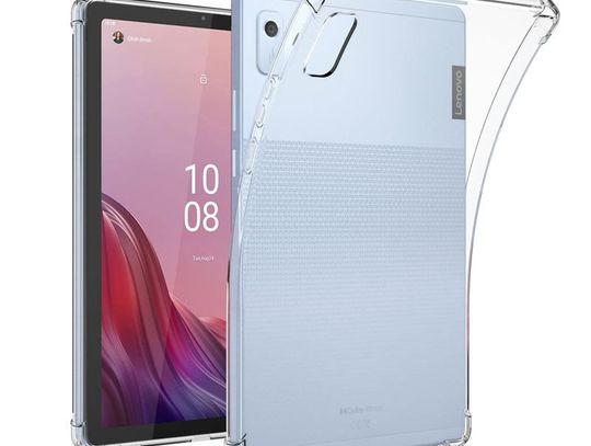 Etui na tablet - jaki pokrowiec wybrać?