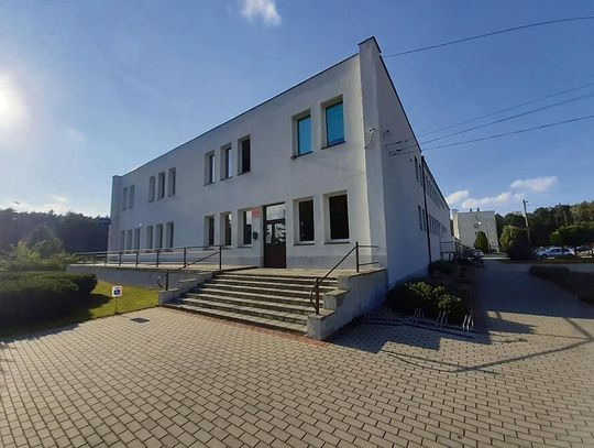 Gmina Tarnów Opolski stawia na rozwój