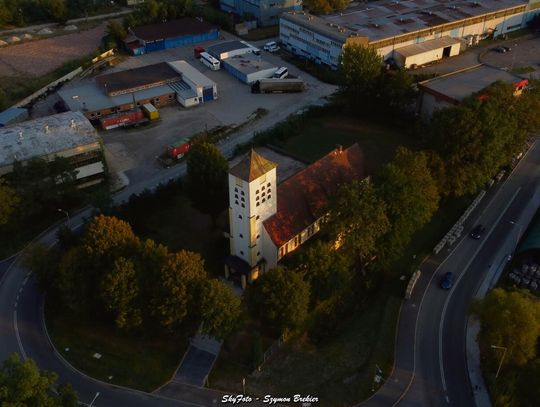 Gminy szykują Plany Ogólne.  O co w tym wszystkim chodzi?