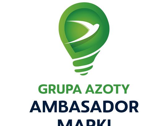 Grupa Azoty wybrała uczestników 6. edycji programu ambasadorskiego
