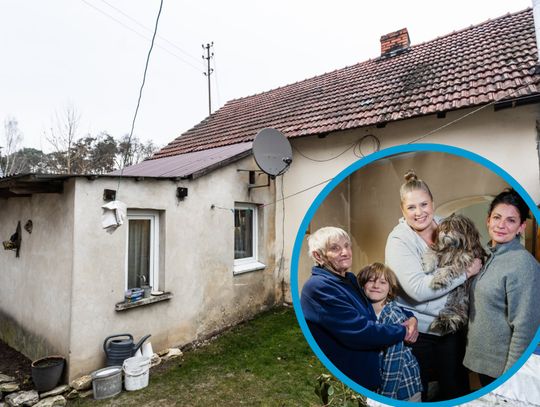 Horror 10-latka ze Szczedrzyka. Hejt w szkole i przemoc w domu – „Zapytał tylko, czy mnie boli…”