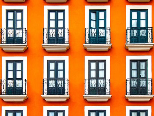 Jak kupić atrakcyjną nieruchomość w Opolu i okolicach? Aspekty prawne i praktyczne